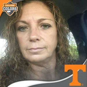 Meet your Posher, Candy